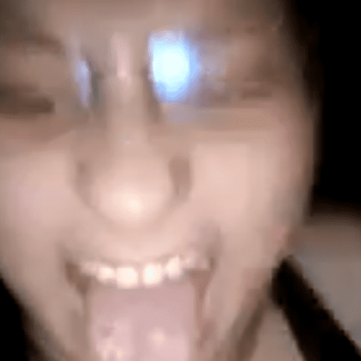 Ashley 2 pixels 3
