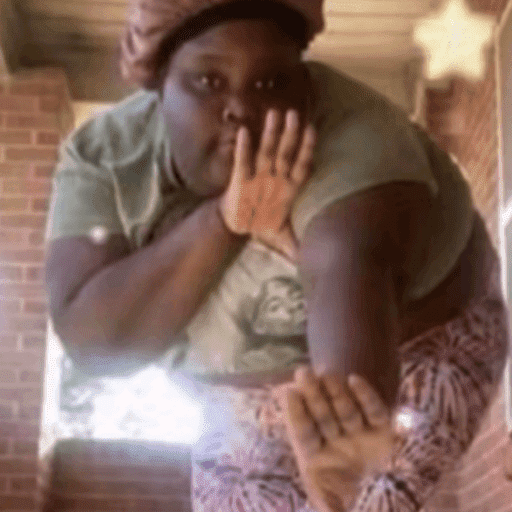 Ashley 2 pixels 15