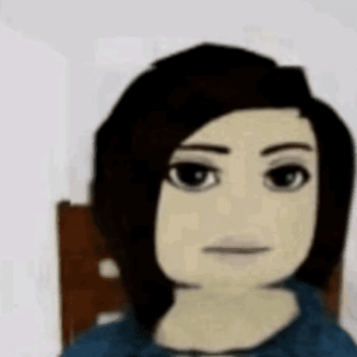 Ashley 2 pixels 11