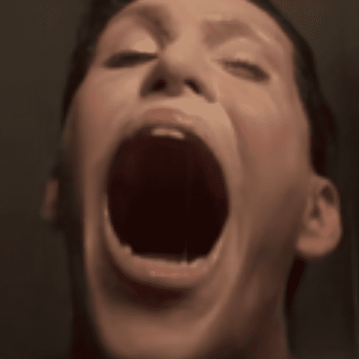 Ashley 2 pixels 13