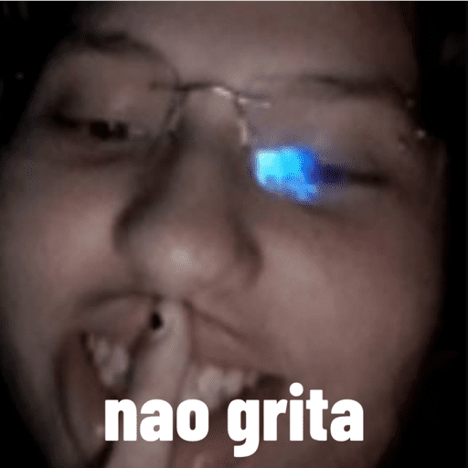 Ashley 2 pixels 2
