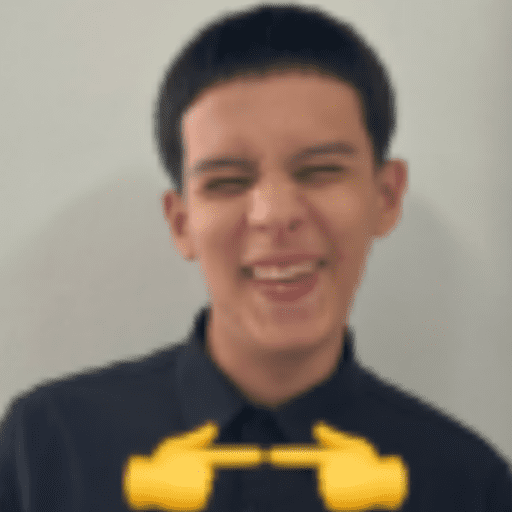 Ashley 2 pixels 14