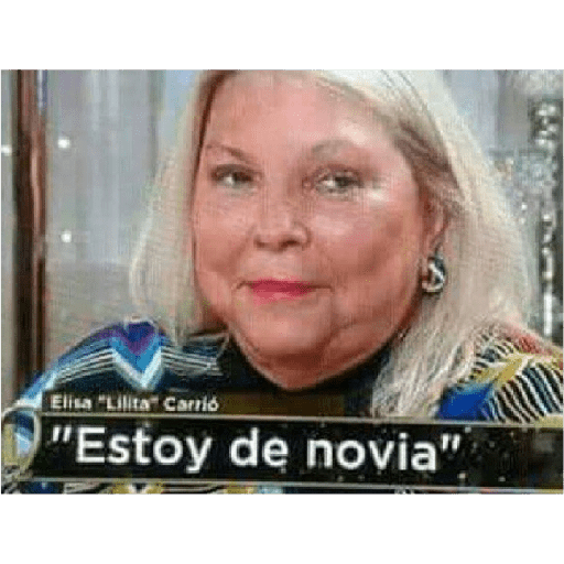 Memes carteles 13
