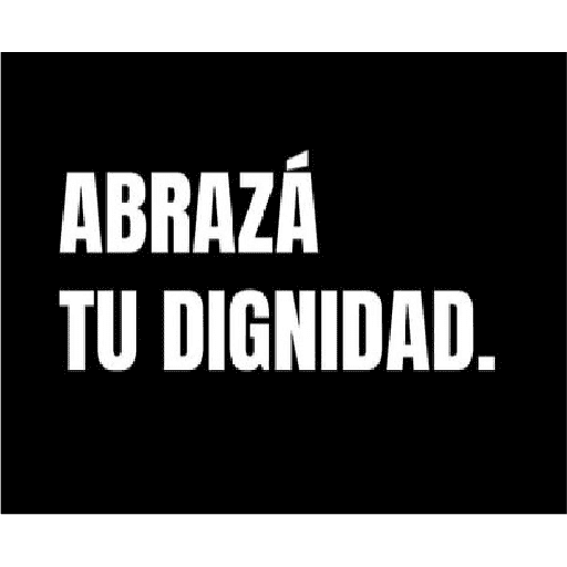 Memes carteles 11