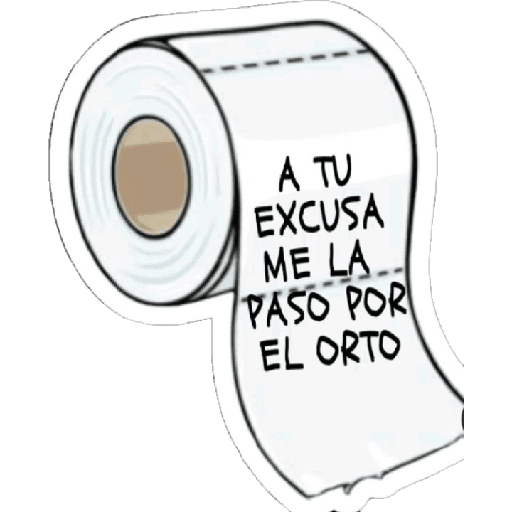 Memes carteles 9