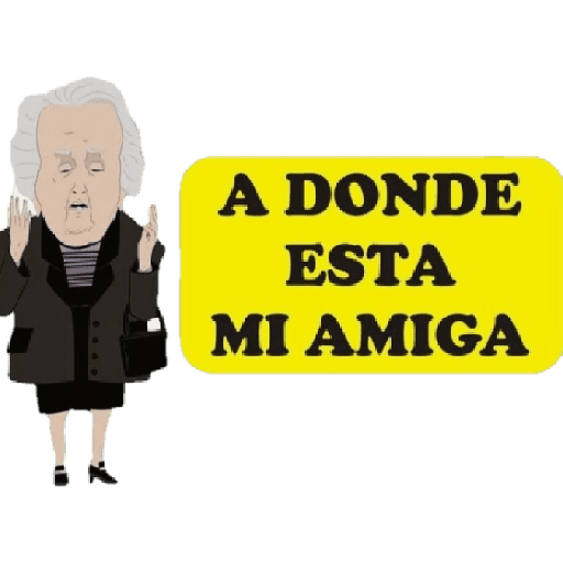 Memes carteles 8