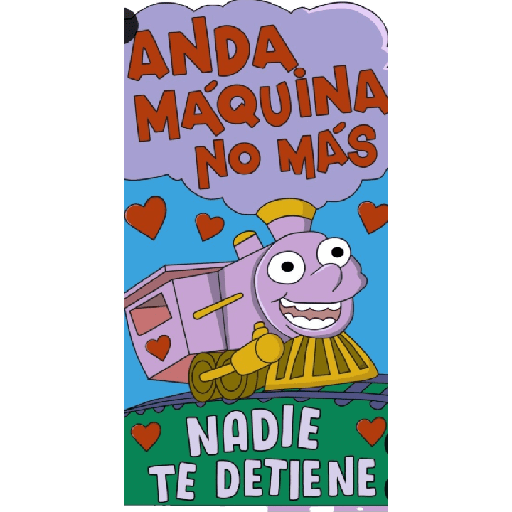 Memes carteles 5