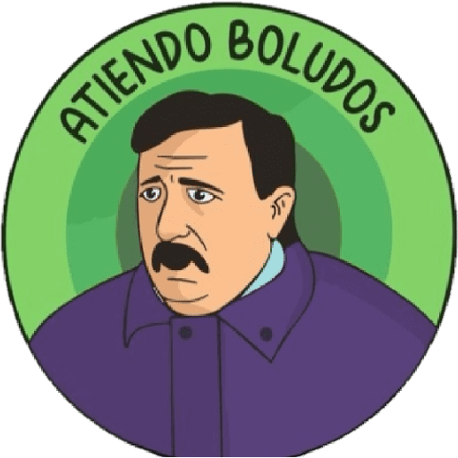Memes carteles 2