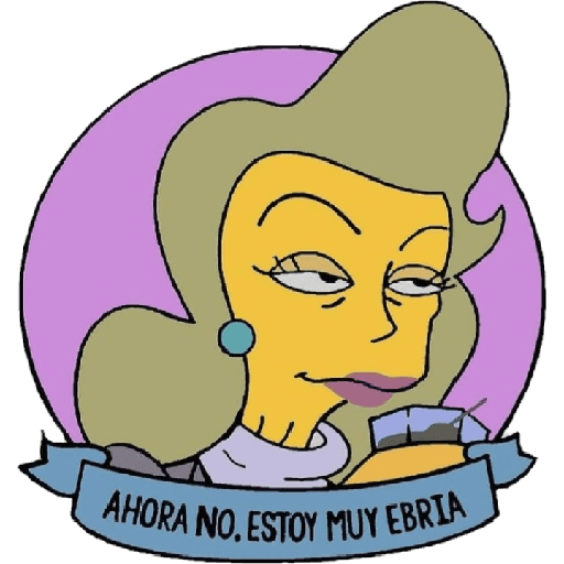 Memes carteles 4