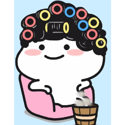 Quby