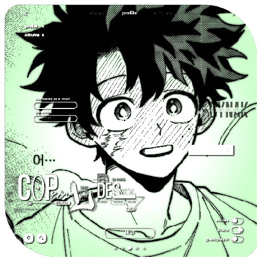 Sticker Image