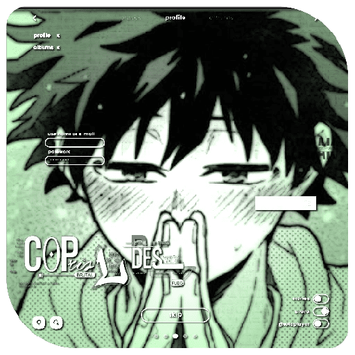 Sticker Image