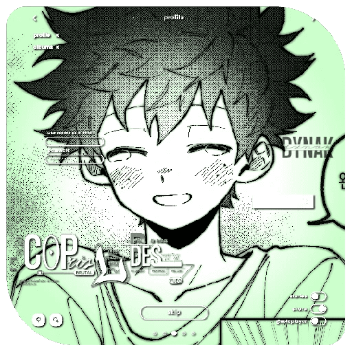 Sticker Image