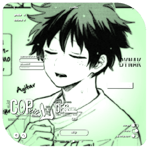 Sticker Image