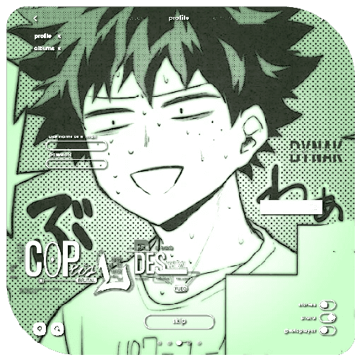 Sticker Image