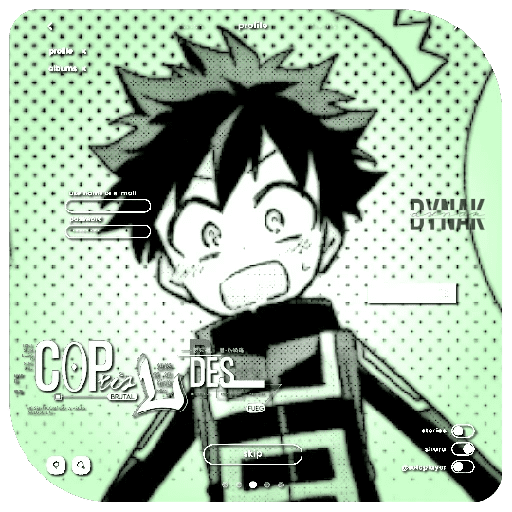 Sticker Image