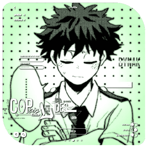 Sticker Image