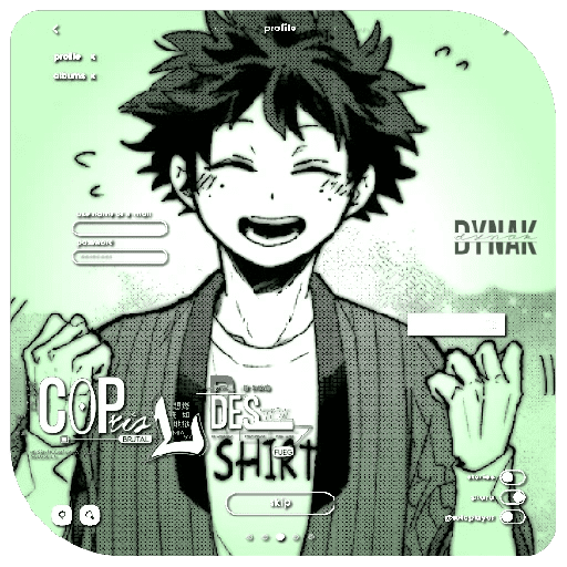 Sticker Image