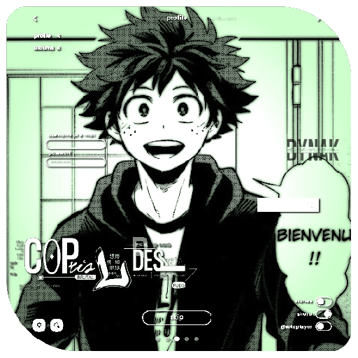 Sticker Image