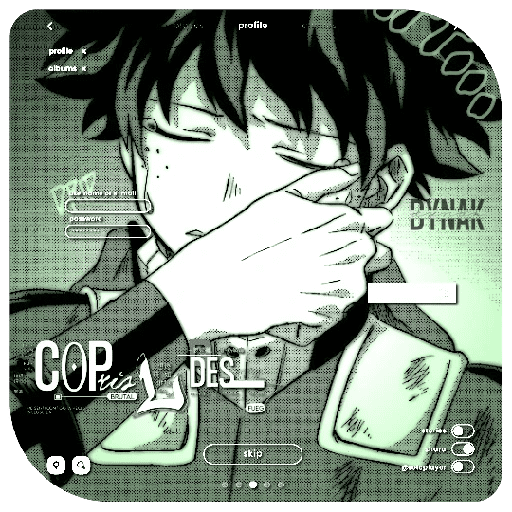 Sticker Image