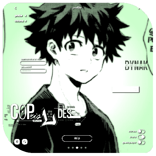 Sticker Image