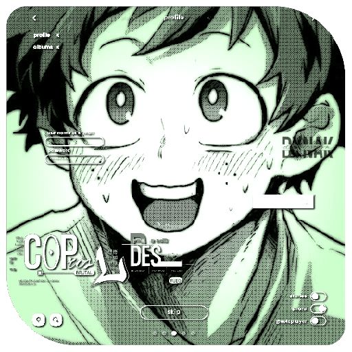 Sticker Image
