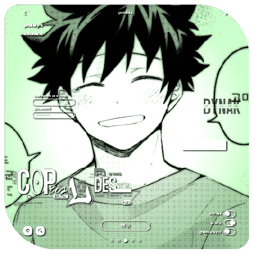 Sticker Image