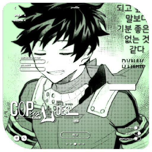 Sticker Image