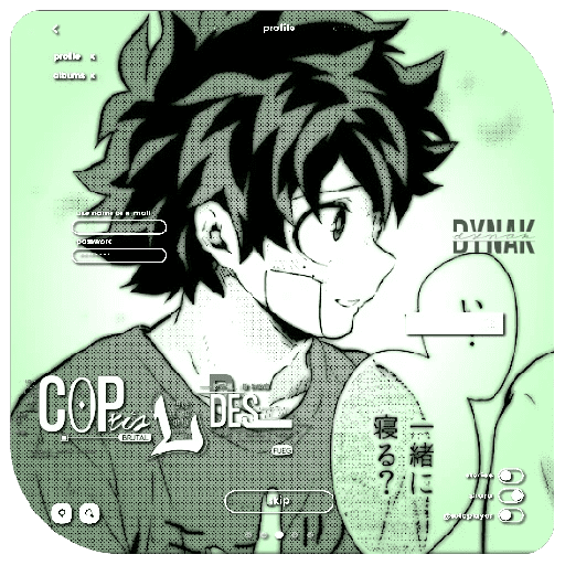 Sticker Image