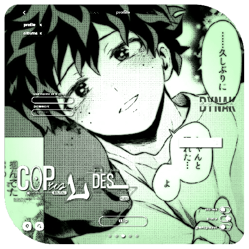 Sticker Image
