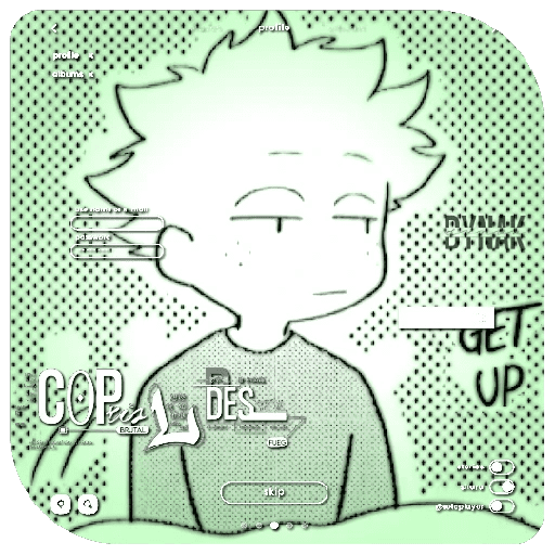 Sticker Image