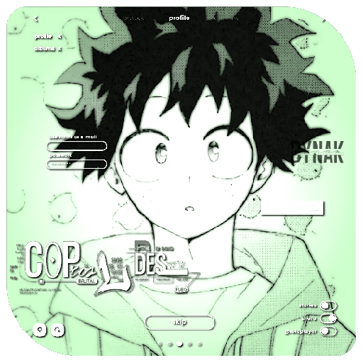 Sticker Image