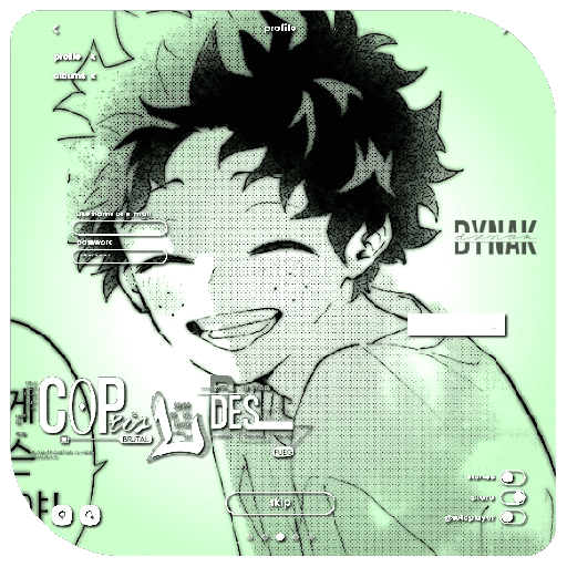 Sticker Image