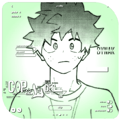 Sticker Image