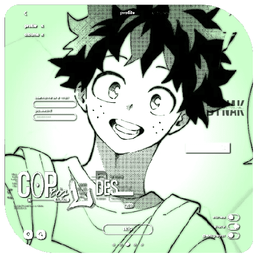 Sticker Image