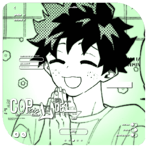 Sticker Image
