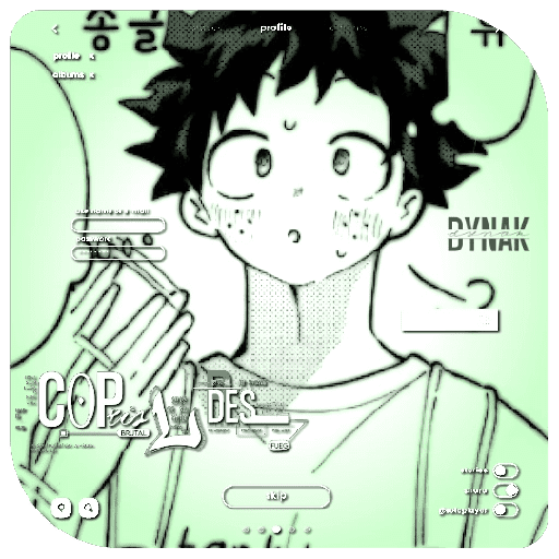 Sticker Image