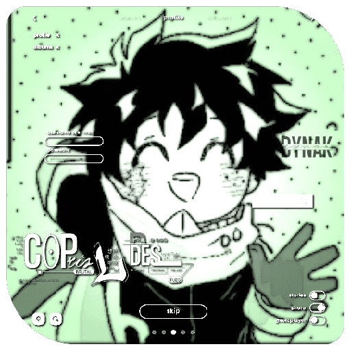 Sticker Image