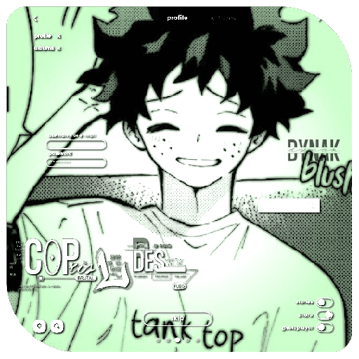 Sticker Image