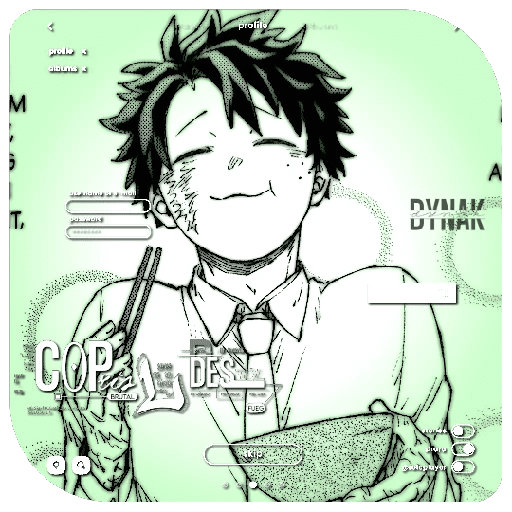 Sticker Image