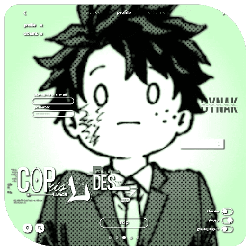Sticker Image