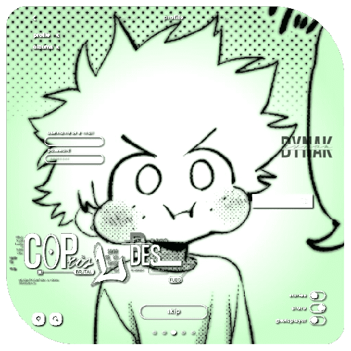 Sticker Image