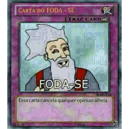 Figurinhas próprias k 27