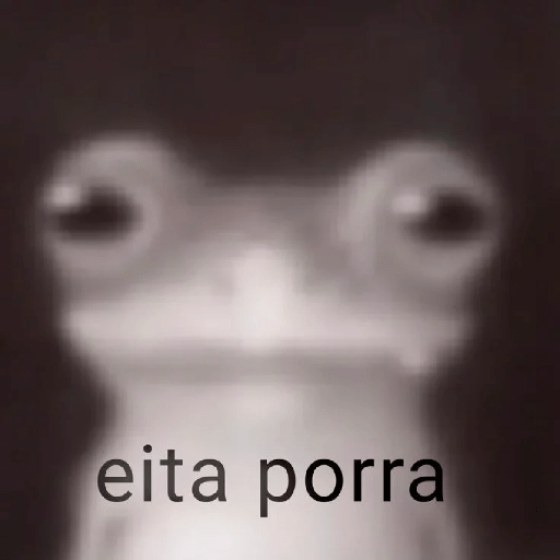 Figurinhas próprias k 2