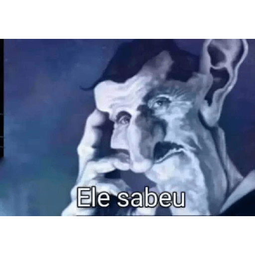Figurinhas próprias k 5