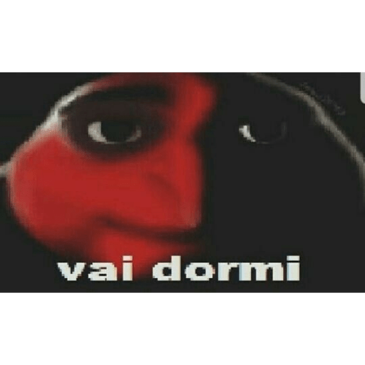 Figurinhas próprias k 10