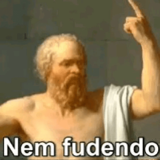 Figurinhas próprias k 17