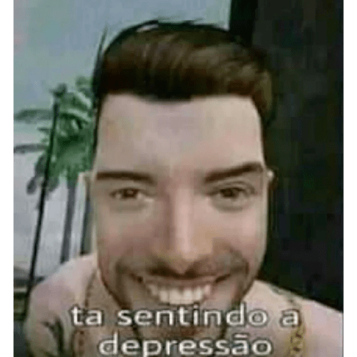 Figurinhas próprias k 20