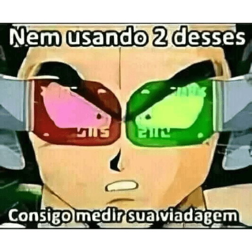 Figurinhas próprias k 22