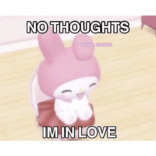 SKYNANI MYMELODY×KUROMI 3 2